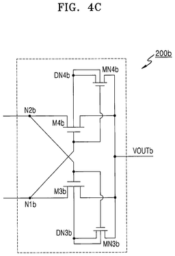 EMI-D00006