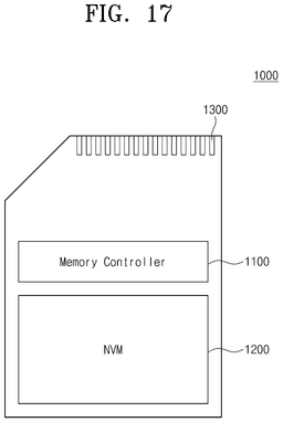 EMI-D00016