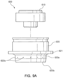 EMI-D00010