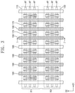 EMI-D00003