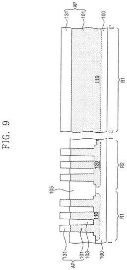 EMI-D00009
