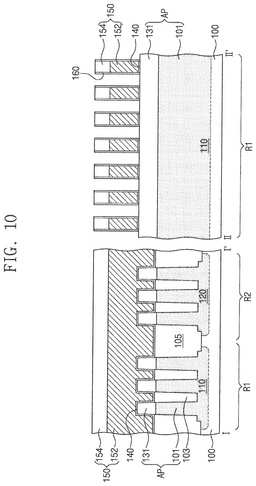 EMI-D00010
