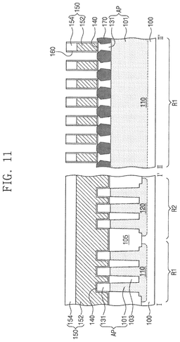 EMI-D00011