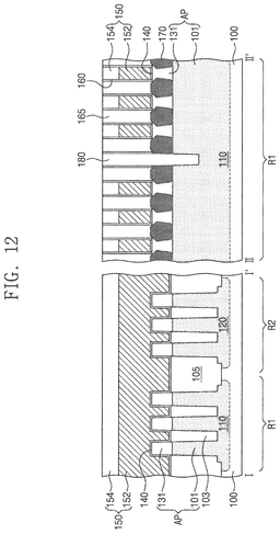 EMI-D00012