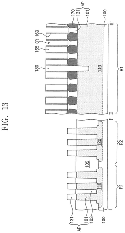 EMI-D00013