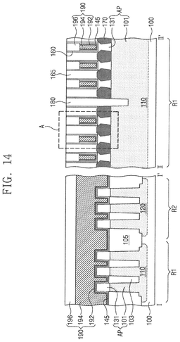 EMI-D00014