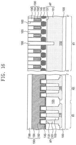 EMI-D00017
