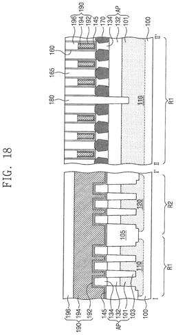 EMI-D00019