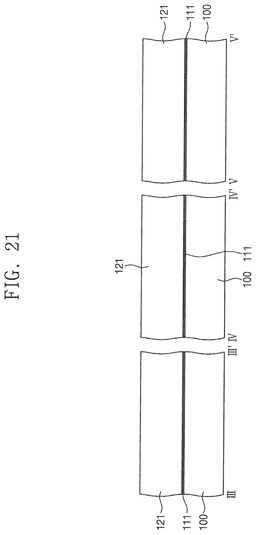 EMI-D00022