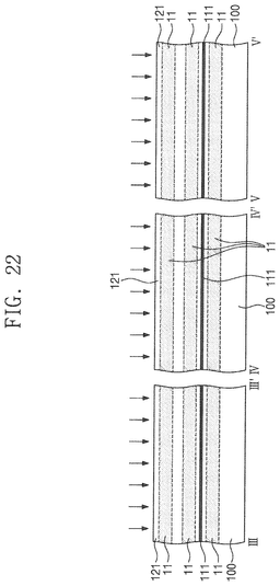 EMI-D00023
