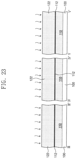 EMI-D00024