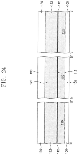 EMI-D00025