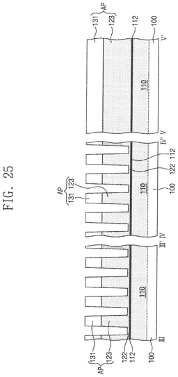 EMI-D00026