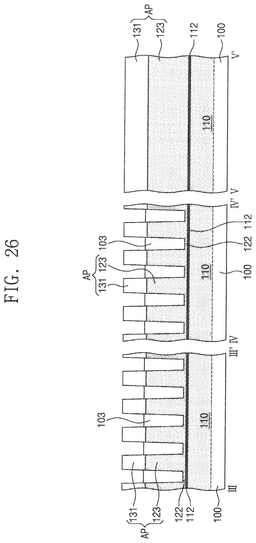EMI-D00027