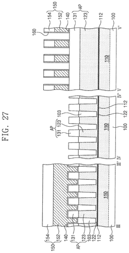 EMI-D00028