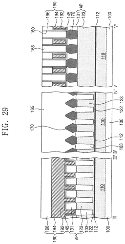EMI-D00030