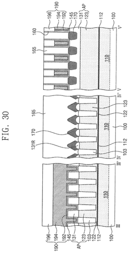 EMI-D00031