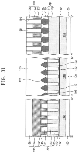 EMI-D00032