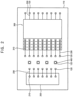 EMI-D00002