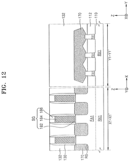 EMI-D00012
