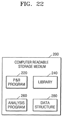EMI-D00022