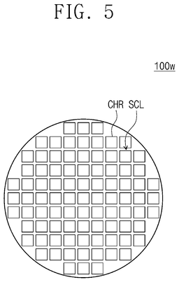 EMI-D00005