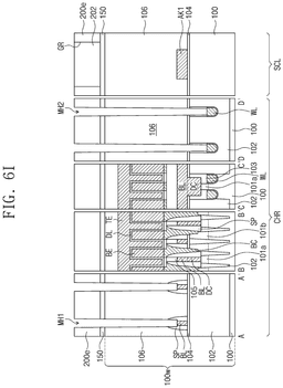 EMI-D00010