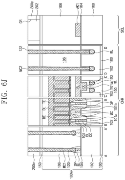 EMI-D00011