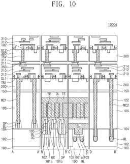 EMI-D00017