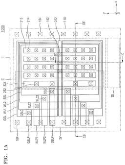 EMI-D00001