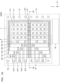 EMI-D00004