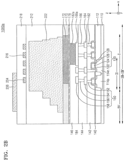 EMI-D00005