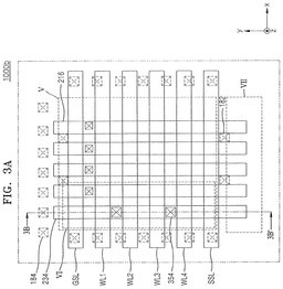 EMI-D00006