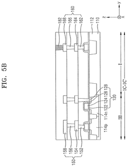 EMI-D00010
