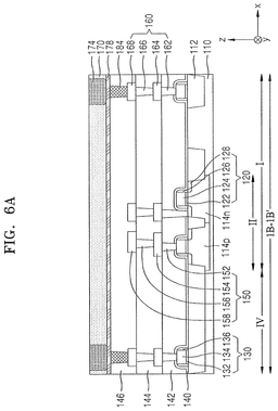 EMI-D00011