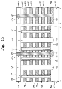 EMI-D00015