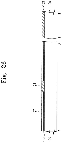 EMI-D00025