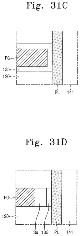 EMI-D00032