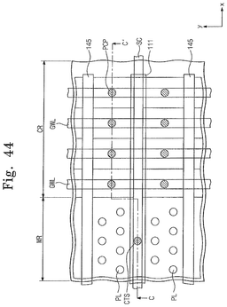 EMI-D00045