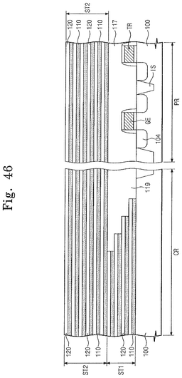 EMI-D00047