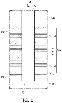 EMI-D00011