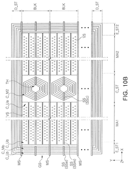EMI-D00015