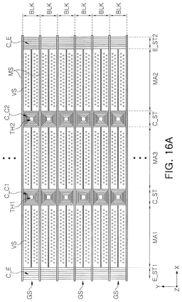 EMI-D00021