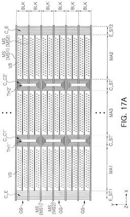EMI-D00024