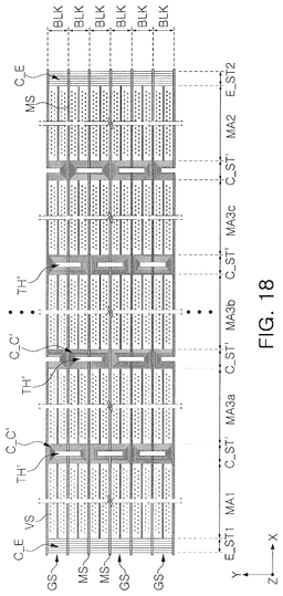 EMI-D00027
