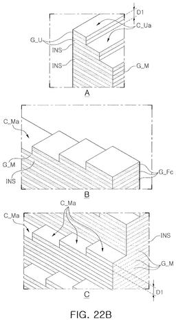 EMI-D00032