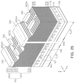 EMI-D00037