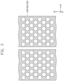 EMI-D00005