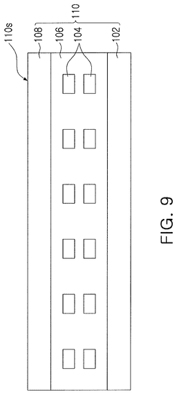 EMI-D00010