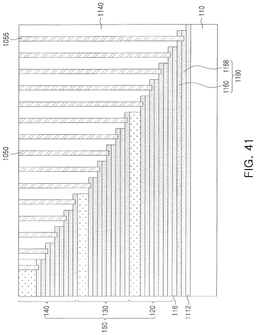 EMI-D00037
